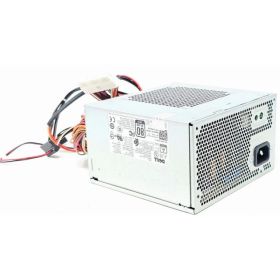 Dell Precision 3630 Tower 300W PSU Power Supply