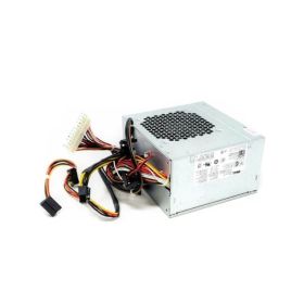 Dell Precision 3630 Tower 300W PSU Power Supply
