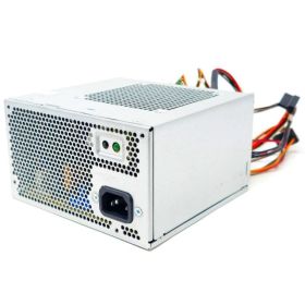 Dell Precision 3630 Tower 300W PSU Power Supply