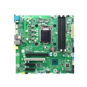 Dell Precision 3630 Tower Anakart MainBoard 0JC58R 0NNNCT