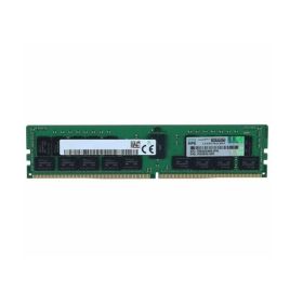 HP P03053-0A1 P00930-K21 64GB DDR4-3200 PC4-23466U-R 2Rx4 CL21 ECC RDIMM
