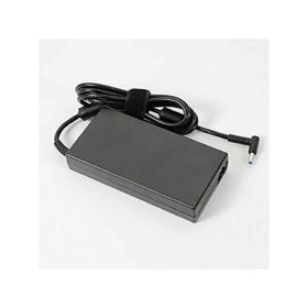 HP ZBook Power 15.6 inch G8 (434Z0AV) Mobile Workstation PC 150W 4.5x3.0mm XEO Adaptörü