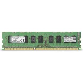 Kingston KTH-PL316E/8G 8GB PC3-12800E DDR3-1600 ECC DIMM RAM