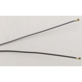 Lenovo IdeaPad 3 15IAU7 (82RK00V1TX) LCD Back Cover