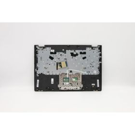 Lenovo IdeaPad C340-14IWL (81N400H5TX) Notebook Orjinal Klavye