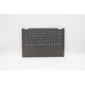 Lenovo IdeaPad C340-14IWL (81N400H5TX) Notebook Orjinal Klavye