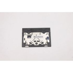 Lenovo ThinkPad E15 Gen 3 (20YG003YTX) Notebook Orjinal TouchPad