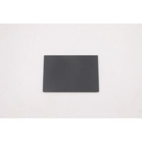 Lenovo ThinkPad E15 Gen 3 (20YG003YTX) Notebook Orjinal TouchPad