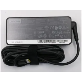 Lenovo T14 Gen5 (Type 21ML, 21MM) Laptop 20V 3.25A 65W Orjinal Adaptörü