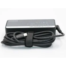 Lenovo T14 Gen5 (Type 21ML, 21MM) Laptop 20V 3.25A 65W Orjinal Adaptörü