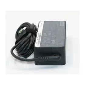 Lenovo T14 Gen5 (Type 21ML, 21MM) Laptop 20V 3.25A 65W Orjinal Adaptörü