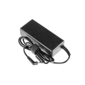 Liteon PA-1450-26 Notebook 19V XEO Adaptörü