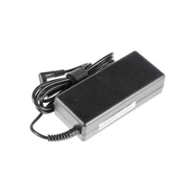 Liteon PA-1450-26 Notebook 19V XEO Adaptörü