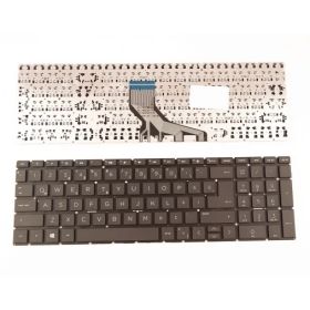 HP 250 G8 (2W8X8EA11) Notebook Türkçe XEO Klavye