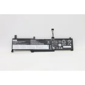 Lenovo IdeaPad 3 15IAU7 (82RK00V3TX) Notebook 11.1V 45Whr 3Cell Orjinal Bataryası