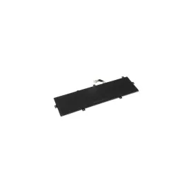 Lenovo IdeaPad 510-15ISK Notebook 2Cell XEO Bataryası