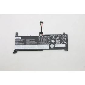 Lenovo V15 G4 IRU (Type 83A1) 38Wh Orjinal Bataryası