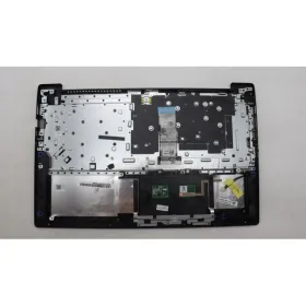 Lenovo V15 G4 IRU (Type 83A1) Orjinal Klavye 5CB1L67795