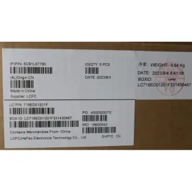 Lenovo V15 G4 IRU (Type 83A1) Orjinal Klavye 5CB1L67795