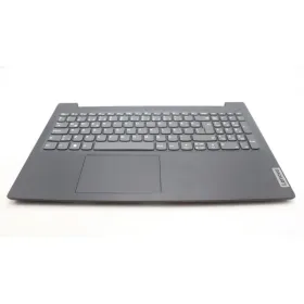 Lenovo V15 G4 IRU (Type 83A1) Orjinal Klavye 5CB1L67795