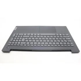 Lenovo V15 G4 IRU (Type 83A1) Orjinal Klavye 5CB1L67795