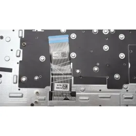 Lenovo V15 G4 IRU (Type 83A1) Orjinal Klavye 5CB1L67795