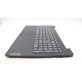 Lenovo V15 G4 IRU (Type 83A1) Orjinal Klavye 5CB1L67795
