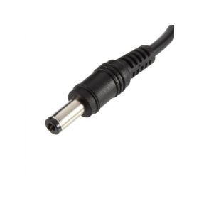 Acbel ADA057 12V XEO Muadil Adaptör