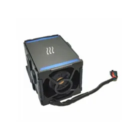 HP ProLiant DL160 G8 Gen8 Cooling Fan 663120-001 677059-001 732660-001 703677-002