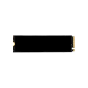 Dell DP/N 04FN86 4FN86 Notebook 4TB PCIe M.2 NVMe SSD Disk