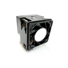 Dell PowerEdge R750 Fan Cooling Fan