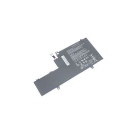 HP EliteBook x360 1030 G2 (Z2W73EA) Notebook 3-Cell XEO Bataryası