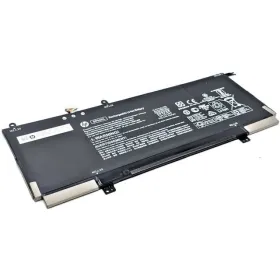 HP Spectre x360 Convertible (5MH76EA) Orjinal Pil L28538-AC1