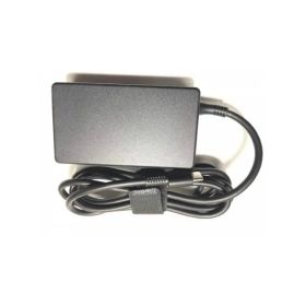 HP Spectre x360 Convertible (5MH76EA) USB-C Orjinal Adaptör