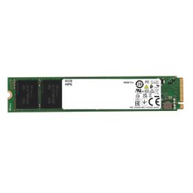 HPE 480GB M.2 PCIe NVMe P24886-001 VS000480KXALB SSD