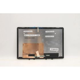 Lenovo 13w Yoga (Type 82S1, 82S2) 13.3" FHD+ Touch Panel