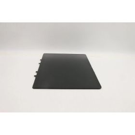 Lenovo 13w Yoga (Type 82S1, 82S2) 13.3" FHD+ Touch Panel