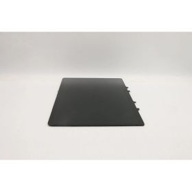 Lenovo 13w Yoga (Type 82S1, 82S2) 13.3" FHD+ Touch Panel