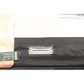 Lenovo 13w Yoga (Type 82S1, 82S2) 13.3" FHD+ Touch Panel