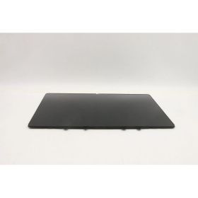 Lenovo 13w Yoga (Type 82S1, 82S2) 13.3" FHD+ Touch Panel