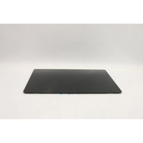 Lenovo 13w Yoga (Type 82S1, 82S2) 13.3" FHD+ Touch Panel