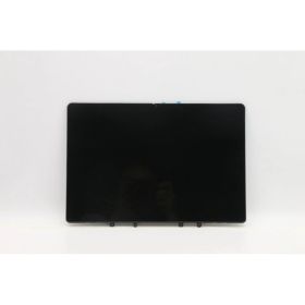 Lenovo 13w Yoga (Type 82S1, 82S2) 13.3" FHD+ Touch Panel