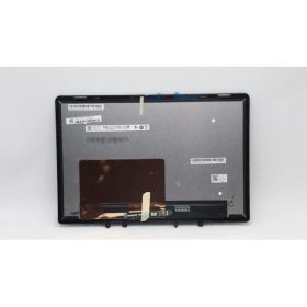 Lenovo 5M11H88917 5M11H88918 5M11H88919 13.3-inch Panel