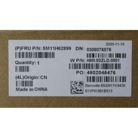Lenovo 5M11H88917 5M11H88918 5M11H88919 13.3-inch Panel