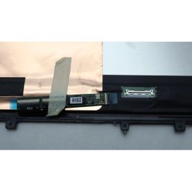 Lenovo 5M11H88917 5M11H88918 5M11H88919 13.3-inch Panel