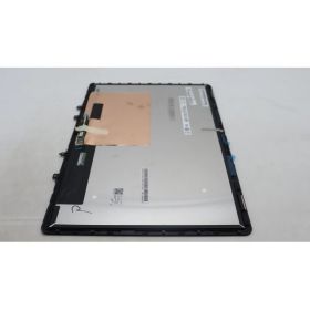Lenovo 5M11H88917 5M11H88918 5M11H88919 13.3-inch Panel