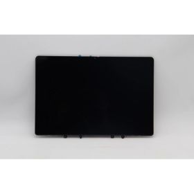 Lenovo 5M11H88917 5M11H88918 5M11H88919 13.3-inch Panel