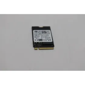Lenovo 5SS1P71466 5SS0Y87016 512GB PCIe M.2 SSD Disk
