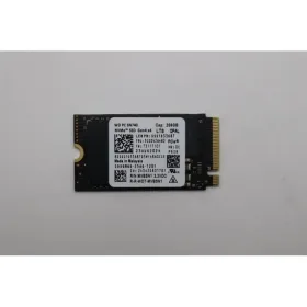 Lenovo 5SS1P71466 5SS0Y87016 512GB PCIe M.2 SSD Disk
