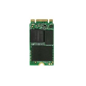 XEO Notebook 2TB M.2 2242 SATA III SSD